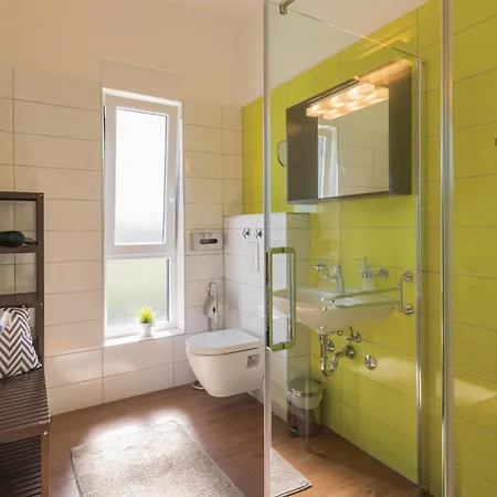 Holiday home Stunning In Valbandon Fondole