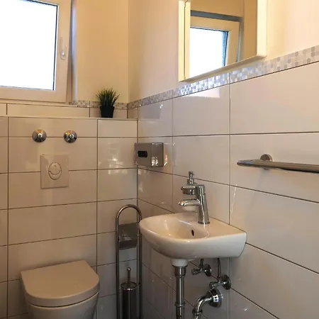 Luxurious In Vakantiehuis Valbandon