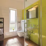 Дом отдыха Amazing In Valbandon