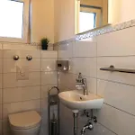 Amazing In Дом отдыха Valbandon