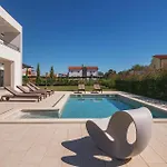 Amazing In Valbandon