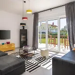 Дом отдыха Amazing In *