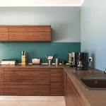 Amazing In