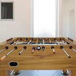 Дом отдыха Amazing In *