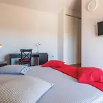 Amazing In Дом отдыха Valbandon