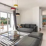 Amazing In Дом отдыха