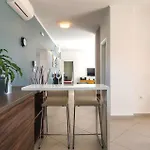 Дом отдыха Amazing In