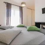 Дом отдыха Amazing In