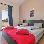 Amazing In * Valbandon