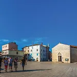 Amazing In Дом отдыха Valbandon