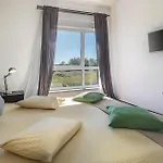 Amazing In Valbandon