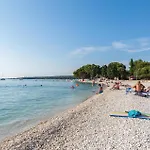 Дом отдыха Amazing In