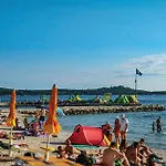 Amazing In Valbandon