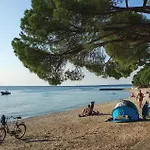 Дом отдыха Amazing In Valbandon
