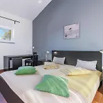 Amazing In Дом отдыха