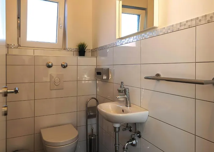 Amazing In Valbandon Σπίτι διακοπών Valbandon