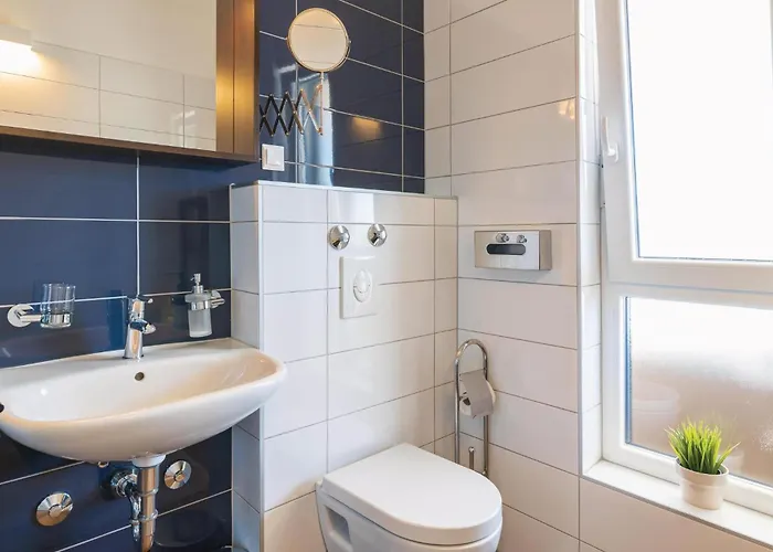 Σπίτι διακοπών Amazing In Valbandon *