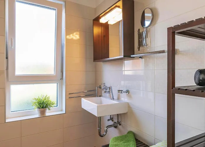 Amazing In Valbandon