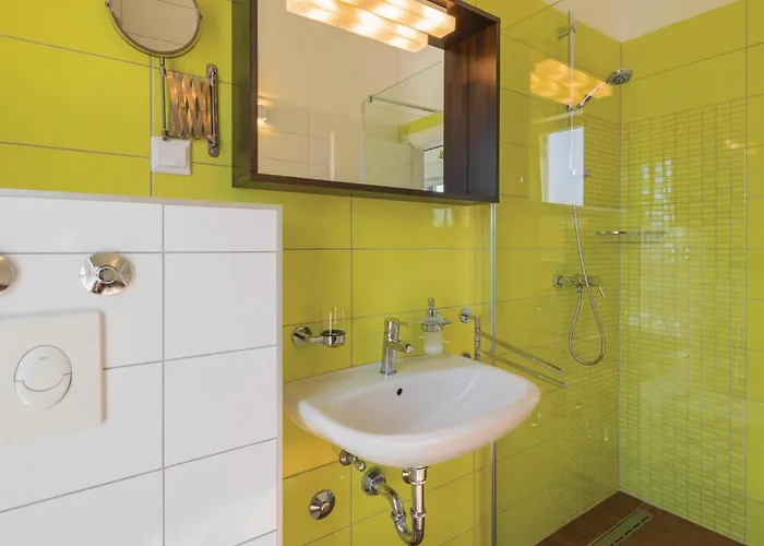 Amazing In Valbandon