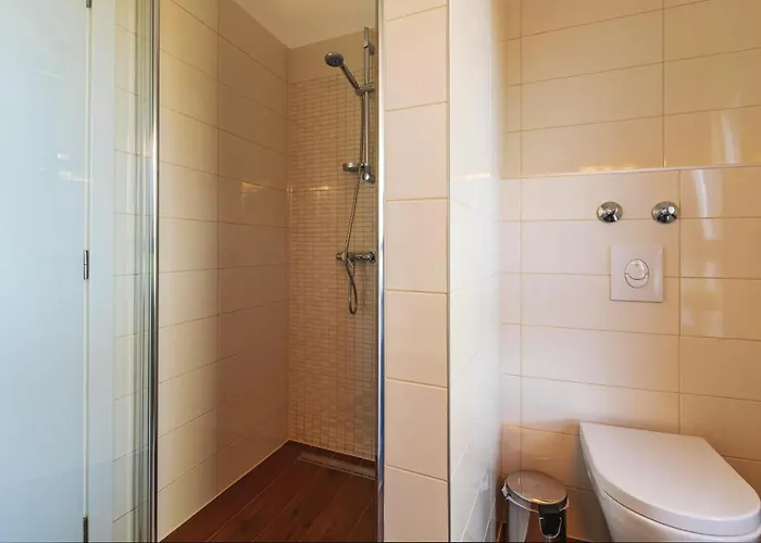 Amazing In Valbandon * Valbandon